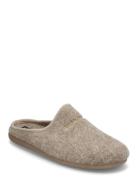 Men's Lubo - Taupe Hush Puppies Beige