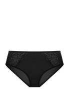 Lorena Hipster Classic Dorina Black