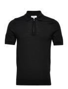 Maxwell Reiss Black