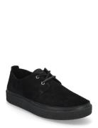 Clarkwood Low G Clarks Black