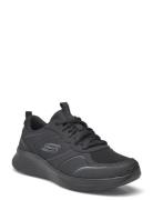 Skech-Lite Pro-Sleek Citizen Skechers Black