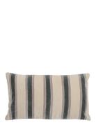 Cosima Cushion Bloomingville Beige