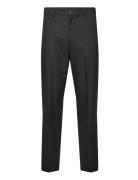 Johnny Trousers 14930 Samsøe Samsøe Black