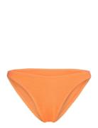 Swim Brief Brazilian Naomi Cre Lindex Orange