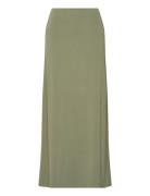 Skirt Dagny Lindex Green