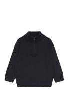 Sweater Harryb7 Mango Navy