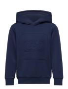 Lwsky 600 - Sweatshirt LEGO Kidswear Navy