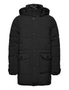 Peruzzo Jkt M SNOOT Black