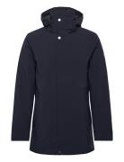 Rapallo Jkt M SNOOT Navy