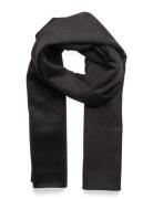 Tecla Scarf Stylein Grey