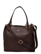 Andora Bag Rosemunde Brown