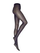 Angela Tights Sneaky Fox Navy