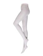 Ingrid Tights Sneaky Fox White