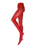 Ingrid Tights Sneaky Fox Red