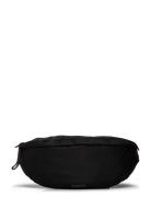 Albury Bum Bag Rosemunde Black