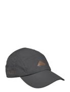 Halo Nylon Cap HALO Black