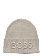 Afox_R BOSS Beige