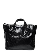 Cmflash-Bag Copenhagen Muse Black