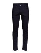 Sullivan Slim Stretch Jean Polo Ralph Lauren Blue