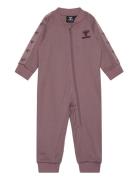 Hmlbello Suit Hummel Pink