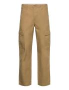 Xx Cargo Straight British Khak LEVI´S Men Beige