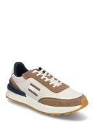 Tjm Technical Runner Tommy Hilfiger Beige