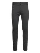 Chino_Slim BOSS Black