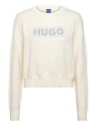 Slogerix_B HUGO BLUE Cream