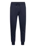 Exeter River Brushed Back Sweatpant Dark Sapphire/Dark Denim Timberlan...