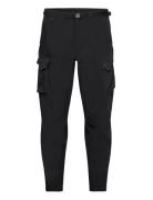 Baxter Peak Mobi Flex Tech Quick-Dry Stretch Pants Black Timberland Bl...