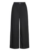 Sleep Pant Calvin Klein Black