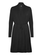 Robe Calvin Klein Black