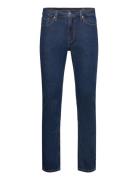 511 Slim Calm N Cool LEVI´S Men Blue