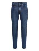 512 Slim Taper Jack Of All Tra LEVI´S Men Blue