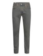 512 Slim Taper Muddy Paws Od LEVI´S Men Grey