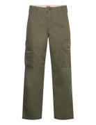 Xx Cargo Straight Olive Night LEVI´S Men Green