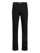 Superflex Jeans Cold Black Lindbergh Black