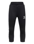 Hmlorton Pants Hummel Black