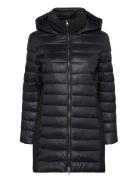 Onpnewsophie Mix Puffer Cc Otw Only Play Black