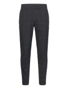 Copenhagen Xo Valdemar Pants Clean Cut Copenhagen Navy