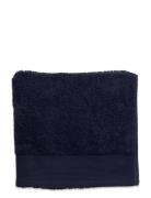 Humble Living Towel Humble LIVING Blue