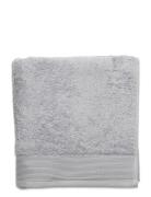 Humble Living Towel Humble LIVING Grey