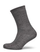 Be Socks Mp Denmark Grey