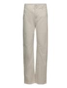 Trousers Staffan Chinos Lindex Beige