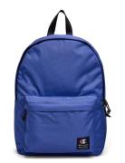 Backpack Champion Blue