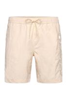 Beachshort Champion Cream