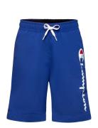 Beachshort Champion Blue