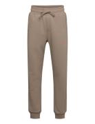 Borg Essential 3 Pants Björn Borg Beige