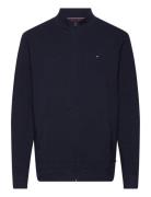 Fz Top Tommy Hilfiger Navy