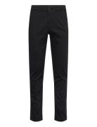 Chino_Slim BOSS Black